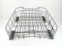 GE Dishwasher Racks WD28X34743 (OEM) Dishwasher GE