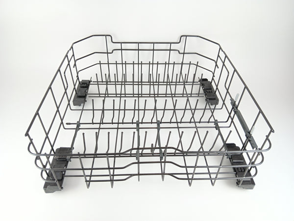 GE Dishwasher Racks WD28X34743 (OEM) Dishwasher GE