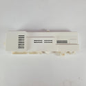 Samsung Washer Control Boards DC92-02393M (OEM) Washer Samsung