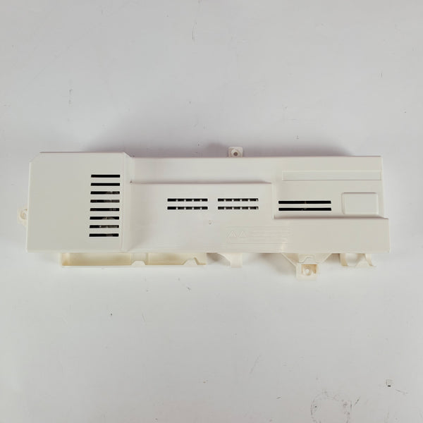 Samsung Washer Control Boards DC92-02393M (OEM) Washer Samsung