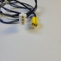 Electrolux Washer Wiring Harnesses 5304522524