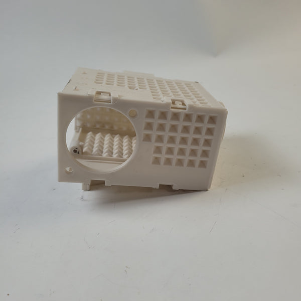 Frigidaire Dishwasher Vent Assemblies A056602