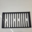 Electrolux Range Burner Grates 5304527768