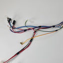 Whirlpool Dryer Wiring Harnesses W10865740 (OEM) Dryer Whirlpool