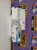 Frigidaire Refrigerator & Freezer Misc. Parts 5304531039 (OEM) Refrigerator & Freezer Frigidaire