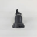 GE Dishwasher Racks WD22X10094 (OEM) Dishwasher GE