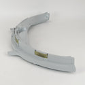 GE Dryer Bearings WE03X23956 (OEM) Dryer GE