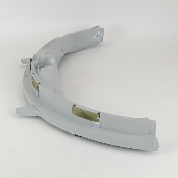 GE Dryer Bearings WE03X23956 (OEM) Dryer GE