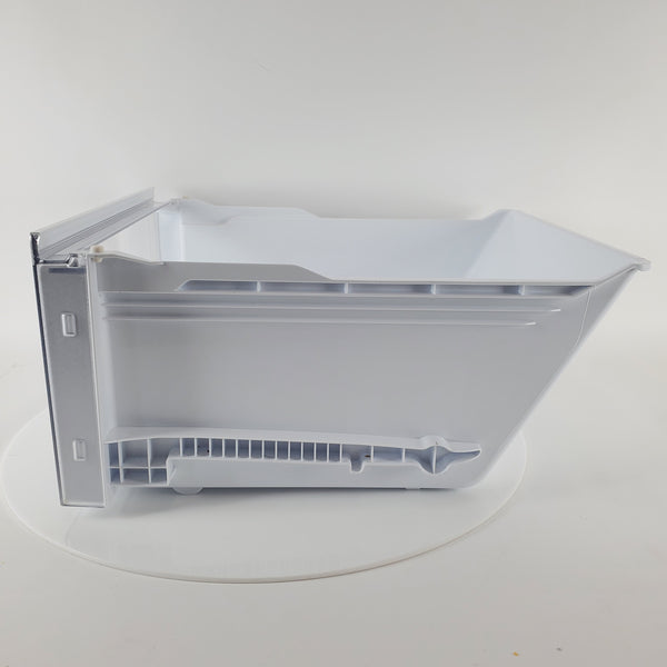 LG Refrigerator & Freezer Drawers / Crisper Drawers AJP73595018 (OEM) Refrigerator & Freezer LG