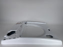 Whirlpool Washer Top Panels W11513254 (OEM) Washer Whirlpool