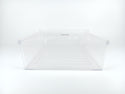 Whirlpool Refrigerator & Freezer Drain Pans / Drip Pans / Trays W10861806 (OEM) Refrigerator & Freezer Whirlpool