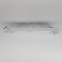 Whirlpool Refrigerator & Freezer Dispenser Flaps / Dispenser Separators W10241046 (OEM) Refrigerator & Freezer Whirlpool