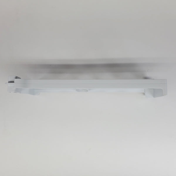 Whirlpool Refrigerator & Freezer Dispenser Flaps / Dispenser Separators W10241046 (OEM) Refrigerator & Freezer Whirlpool