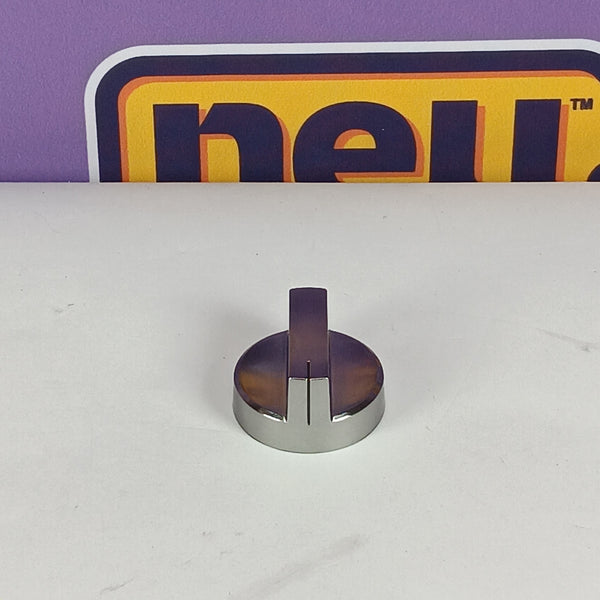 GE Range Knobs WB03X47127 (OEM) Range GE