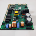Samsung Refrigerator & Freezer Misc. Parts DA41-00867C Refrigerator & Freezer Samsung