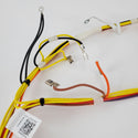 Samsung Cooktop Wiring Harnesses DG96-00415A (OEM) Cooktop Samsung