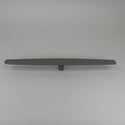 Samsung Dishwasher Spray Arms DD82-01120A (OEM) Dishwasher Samsung