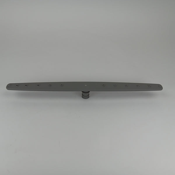 Samsung Dishwasher Spray Arms DD82-01120A (OEM) Dishwasher Samsung