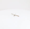 LG Range Misc. Parts EBG61305805 (OEM) Range LG