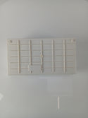 Samsung Dryer Control Boards DC92-03601E (OEM) Dryer Samsung