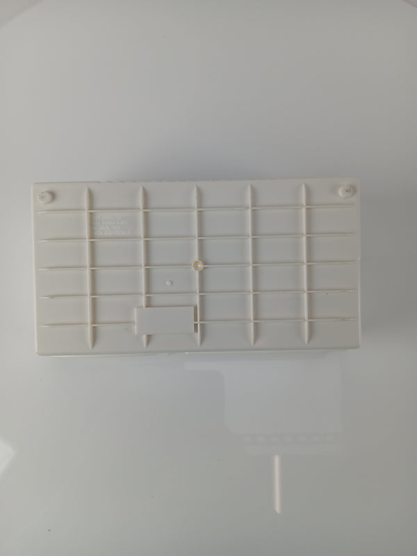 Samsung Dryer Control Boards DC92-03601E (OEM) Dryer Samsung