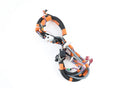 GE Washer Wiring Harnesses WH08X33962 (OEM) Washer GE