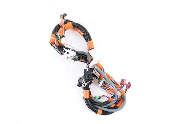 GE Washer Wiring Harnesses WH08X33962 (OEM) Washer GE