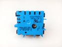 Midea Range Switches MDSA-W767-GEM Range Midea