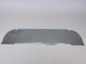Whirlpool Dryer Rear Panels - Console W10556829 (OEM) Dryer Whirlpool