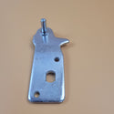 Danby Refrigerator & Freezer Hinges 20022150 (OEM) Refrigerator & Freezer Danby