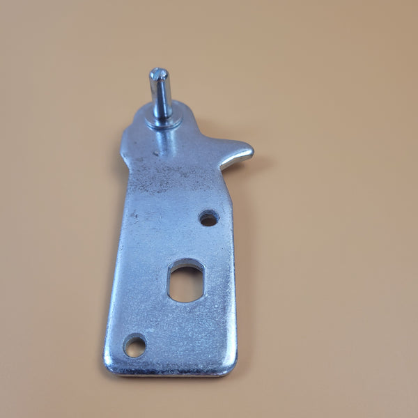 Danby Refrigerator & Freezer Hinges 20022150 (OEM) Refrigerator & Freezer Danby