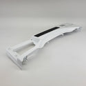 Whirlpool Washer Backsplashes / Consoles / Control Panels W11458148 (OEM) Washer Whirlpool