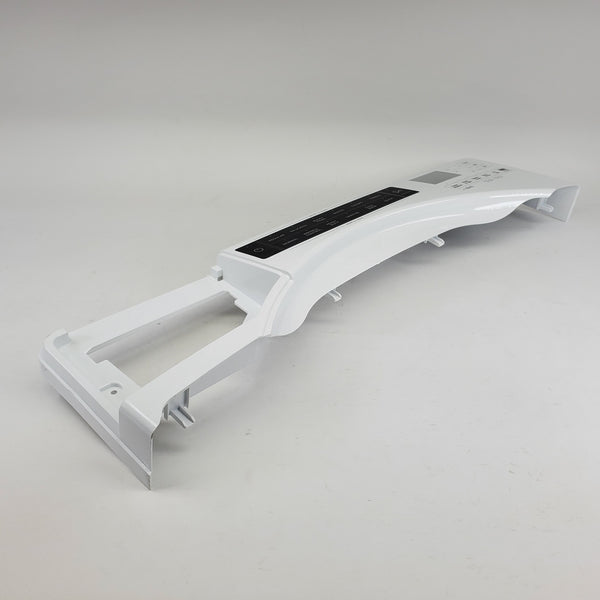 Whirlpool Washer Backsplashes / Consoles / Control Panels W11458148 (OEM) Washer Whirlpool