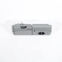 Electrolux Dishwasher Dispensers 5304506521 (OEM) Dishwasher Electrolux