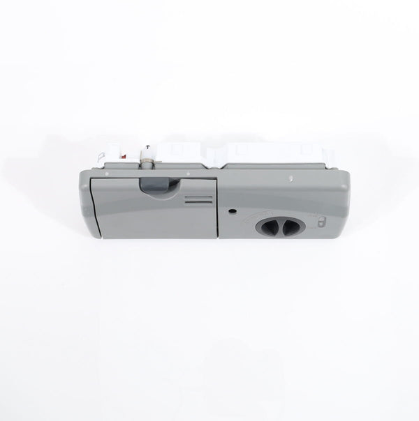 Electrolux Dishwasher Dispensers 5304506521 (OEM) Dishwasher Electrolux