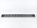 LG Range Misc. Parts MDX65456102 Range LG
