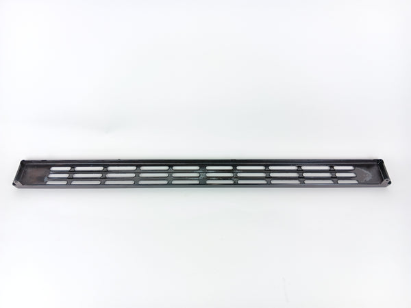 LG Range Misc. Parts MDX65456102 Range LG