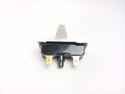 Whirlpool Dryer Switches WP3977456 (OEM) Dryer Whirlpool