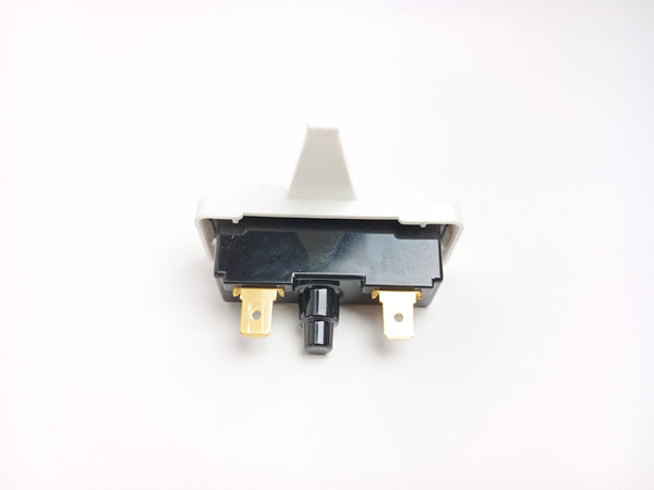 Whirlpool Dryer Switches WP3977456 (OEM) Dryer Whirlpool