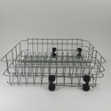 GE Dishwasher Racks WD28X24397 (OEM) Dishwasher GE