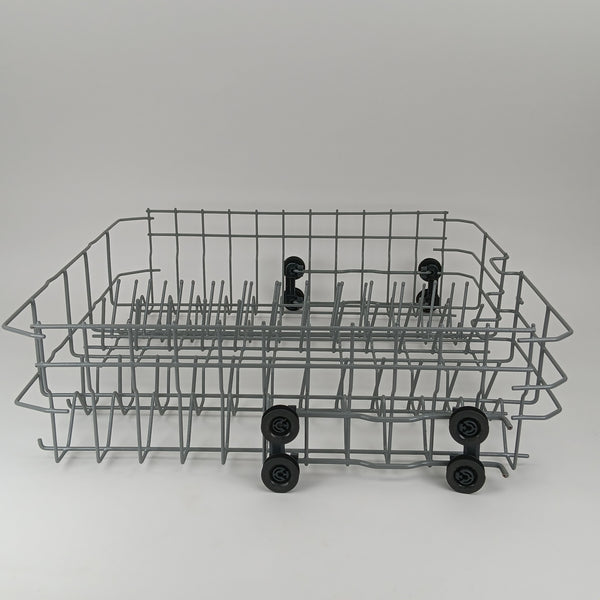 GE Dishwasher Racks WD28X24397 (OEM) Dishwasher GE