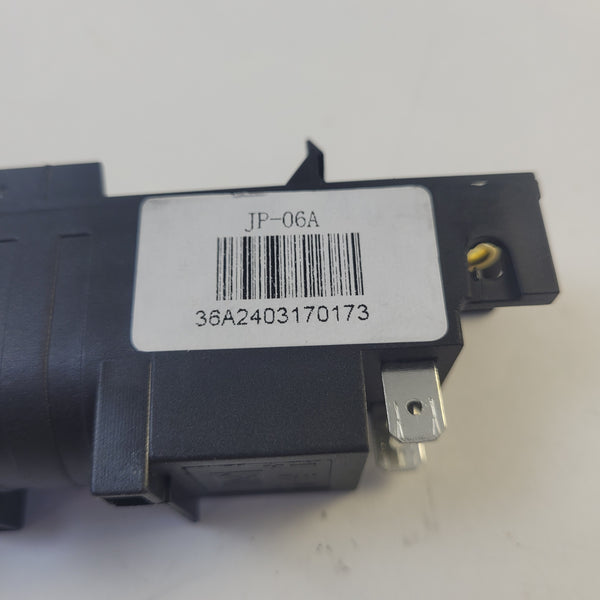 Frigidaire Range Misc. Parts 808608804