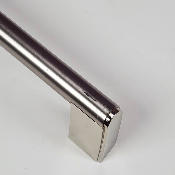Electrolux Dishwasher Handles A16978201 Dishwasher Electrolux