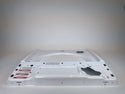 Maytag Washer Top Panels W11513251 (OEM) Washer Maytag