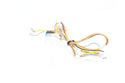 Frigidaire Refrigerator & Freezer Wiring Harnesses 5304522320 (OEM) Refrigerator & Freezer Frigidaire