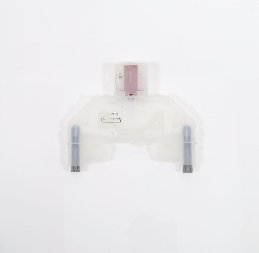 Samsung Dishwasher Misc. Parts DD97-00256A (OEM) Dishwasher Samsung