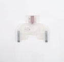 Samsung Dishwasher Misc. Parts DD97-00256A (OEM) Dishwasher Samsung