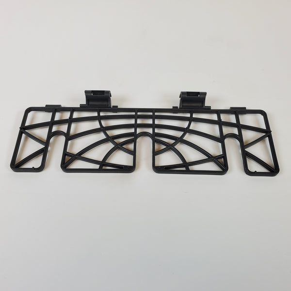 Frigidaire Dishwasher Racks 5304506507 (OEM) Dishwasher Frigidaire