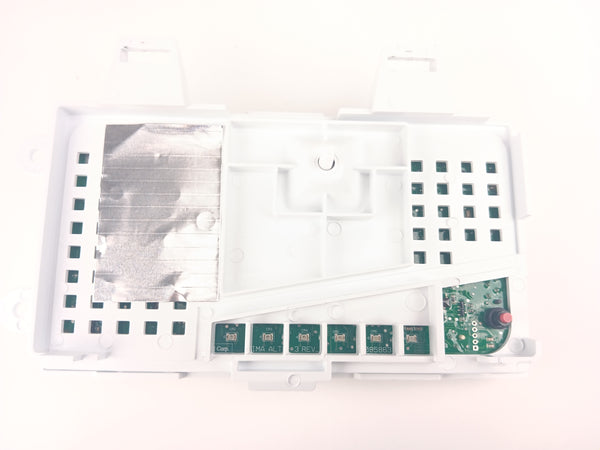 Amana Washer Control Boards W11170317 (OEM) Washer Amana