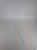 Whirlpool Refrigerator & Freezer Misc. Parts W11173556 (OEM) Refrigerator & Freezer Whirlpool